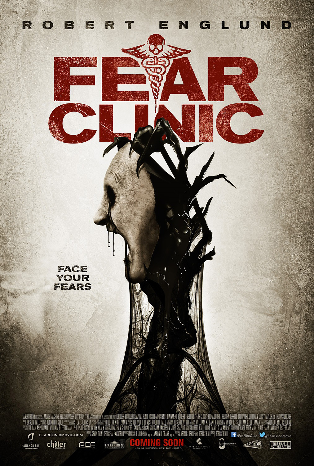 FearClinic_Poster