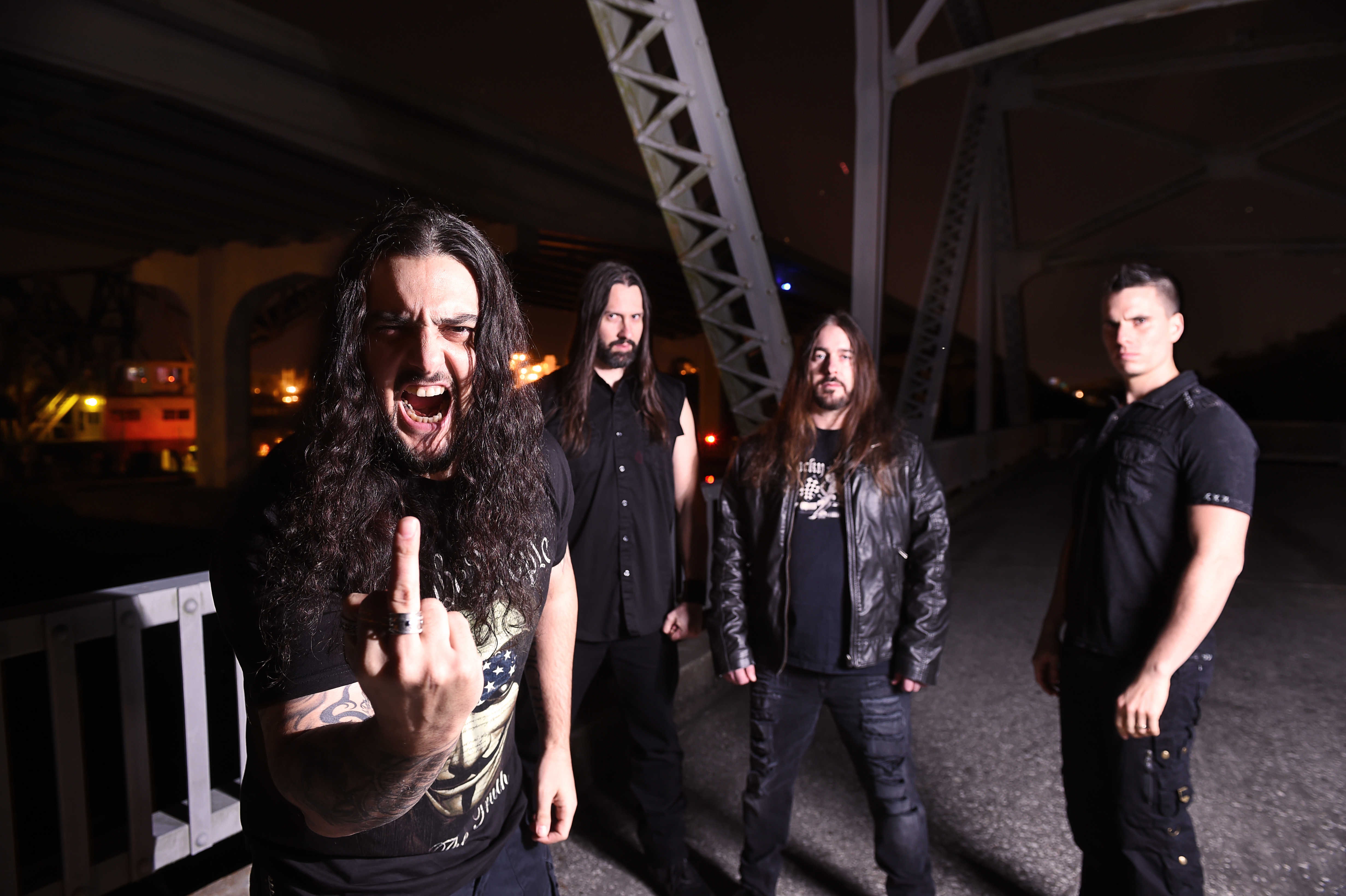 Kataklysm2015g