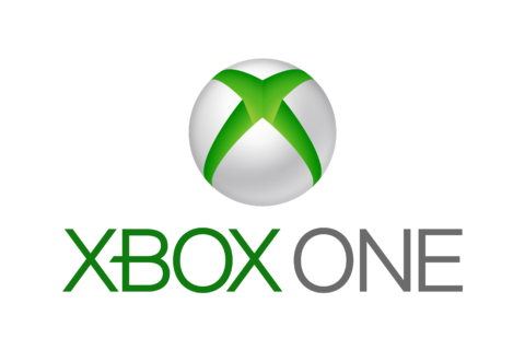 horror-news.com Partner: Xbox One