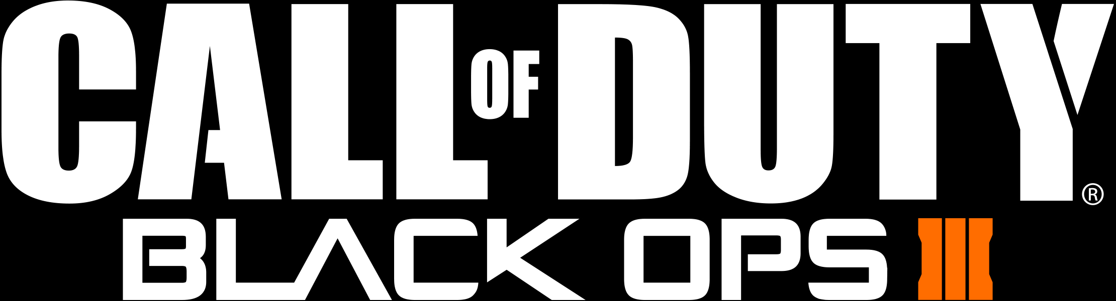 black-ops-3_logo_rgb_neg