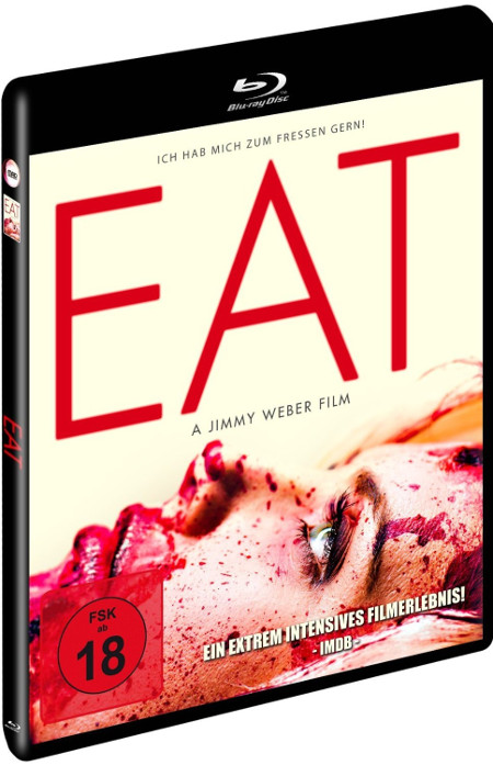 eat_cover_3d