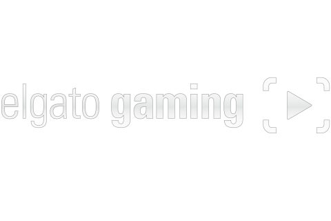 horror-news.com Partner: Elgato Gaming