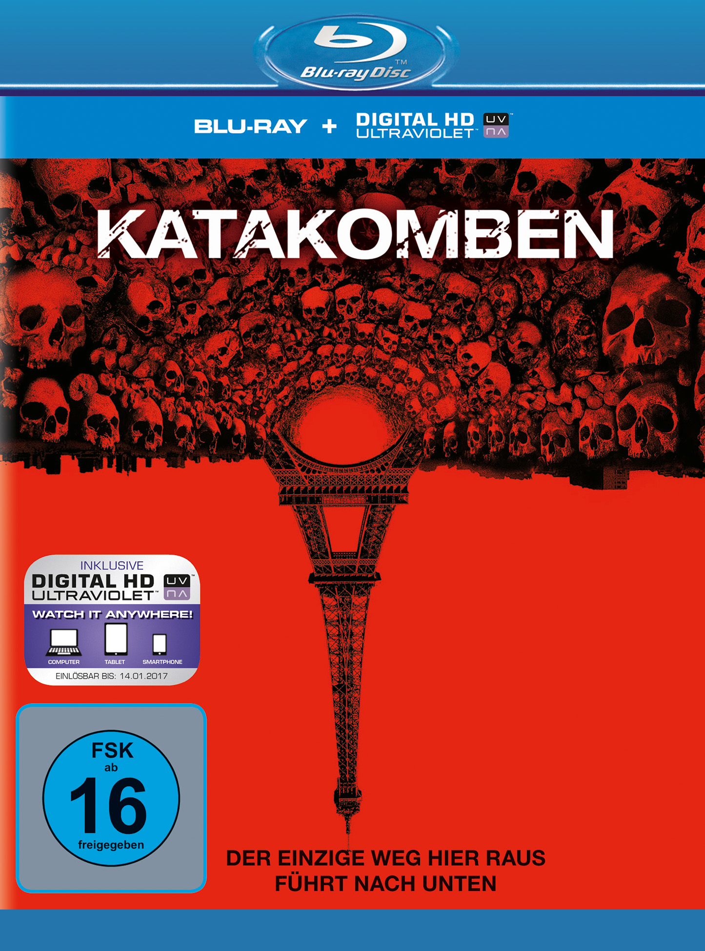 katakomben_fr_a02_xp_br