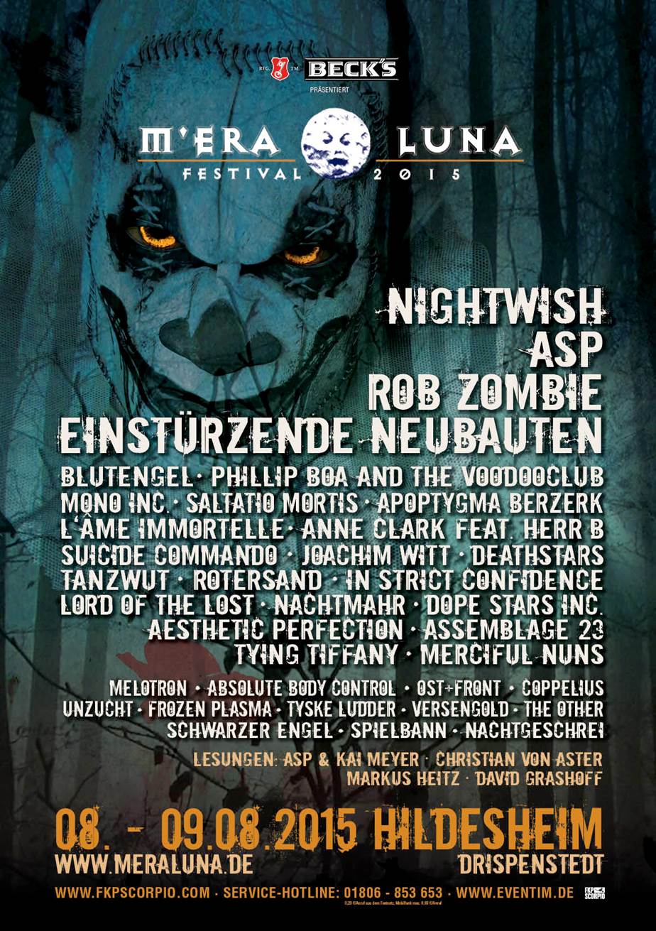 mera-luna-poster