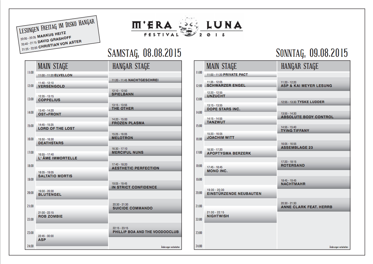 mera-luna-running-order