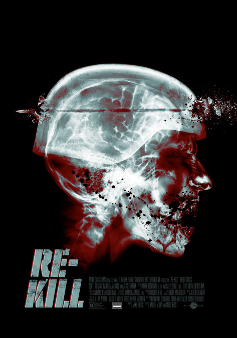 re-kill-poster