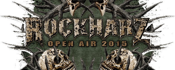 rockharz logo 2015