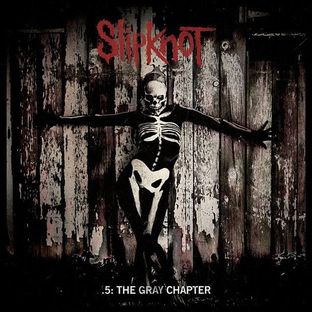 slipknot-the-gray-chapter