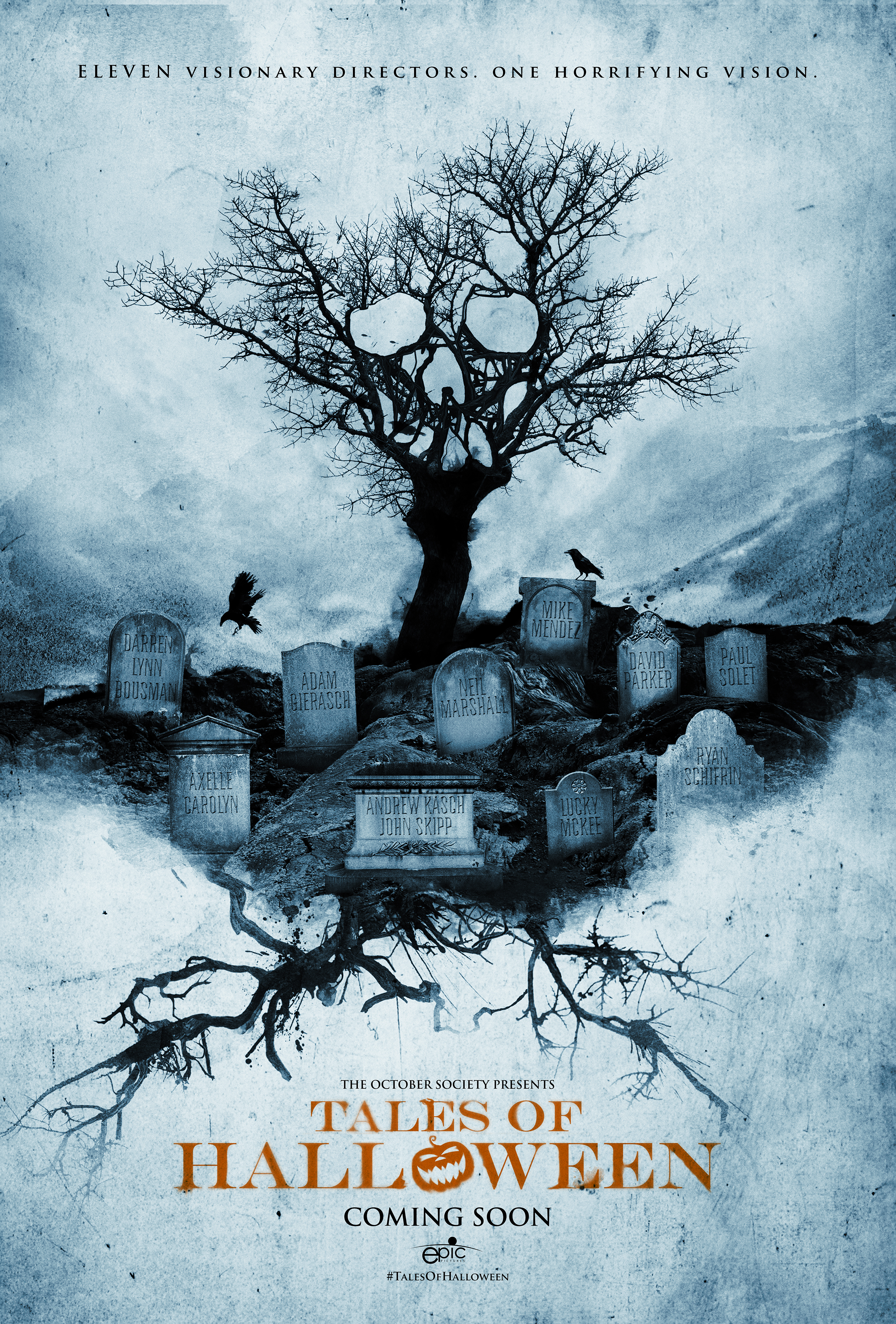 tales-of-halloween-poster