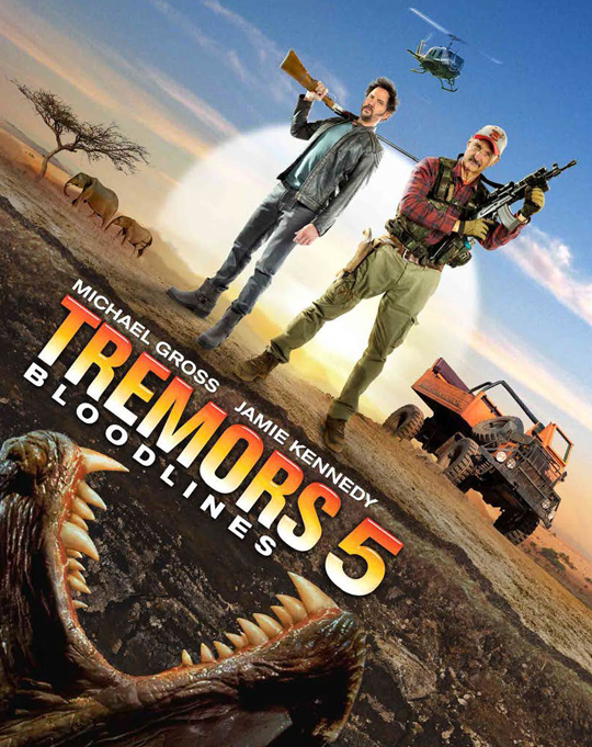 tremors2-cover